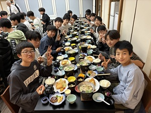 2日目夜 (4)